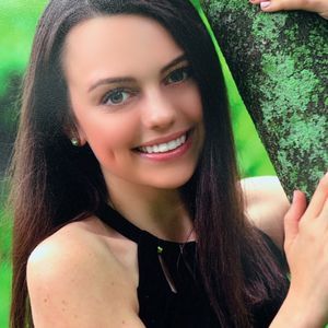 Meet your Posher, Tatum